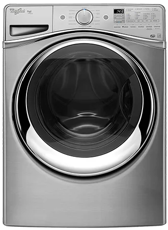 Стиральные машины Hotpoint-Ariston