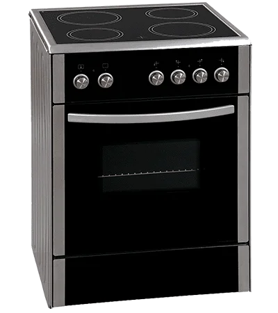 Кухонные плиты Hotpoint-Ariston