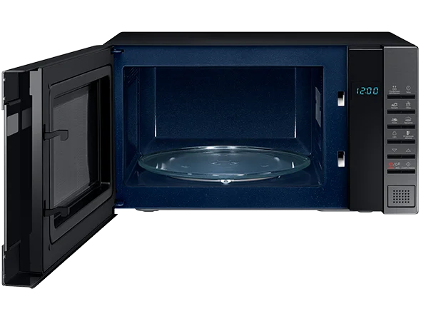 Микроволновые печи Hotpoint-Ariston
