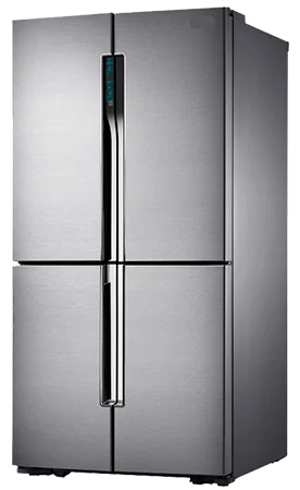 Холодильники Hotpoint-Ariston