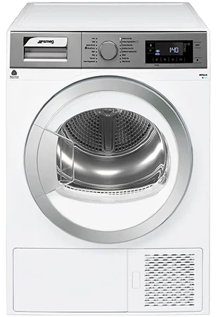 Сушильные машины Hotpoint-Ariston