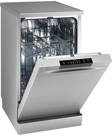 Посудомоечные машины Hotpoint-Ariston