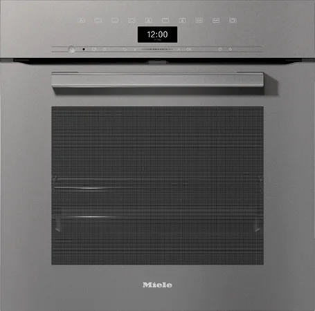 Духовые шкафы Hotpoint-Ariston